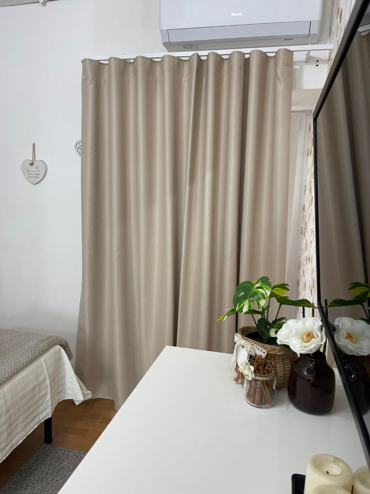 Appartamento Ortigia 26 Syracuse Esterno foto